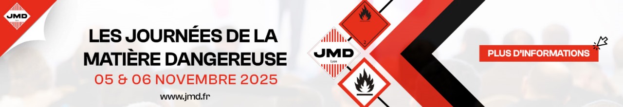 JMD 25